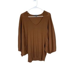 NWOT Revolve Lunalba 100% Cashmere Sweater Size Medium